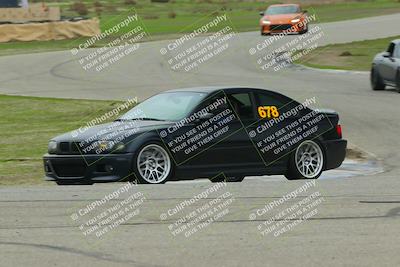 media/Dec-13-2025-OnGrid (Sat) [[98be3c0626]]/Group 4 Blue/Offramp S3/